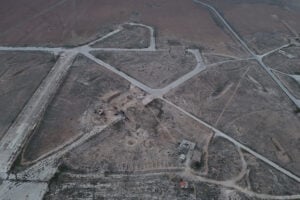 siria israele