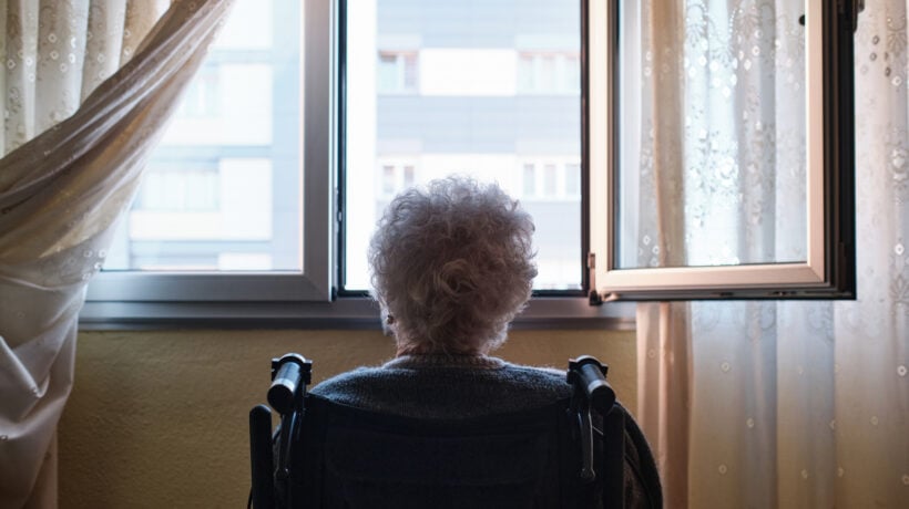 Tre strade per aggirare la solitudine