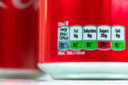 Nessuno crede alla sugar tax: aboliamola
