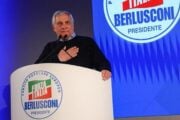 I congressi di Forza Italia diventano una «conta»