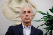 Maria Falcone: «Travaglio indegno». A sinistra crolla un altro mito