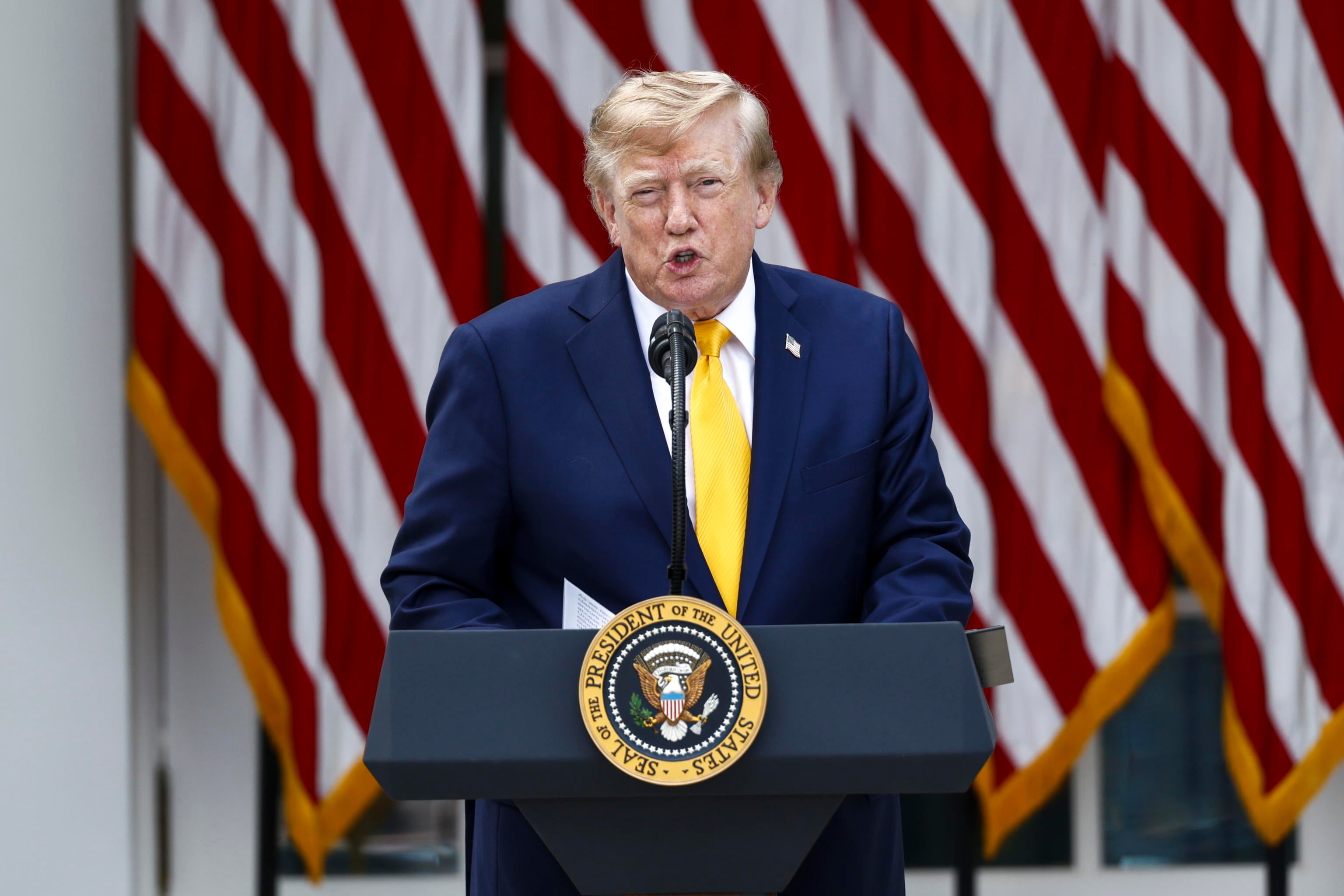 trump annuncia hormuz sminato e il petrolio rallenta un po8217 la corsa da Laverita.info trump annuncia hormuz sminato e il petrolio rallenta un po8217 la corsa
