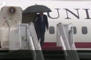 Trump annuncia nuovi colloqui con l’Iran