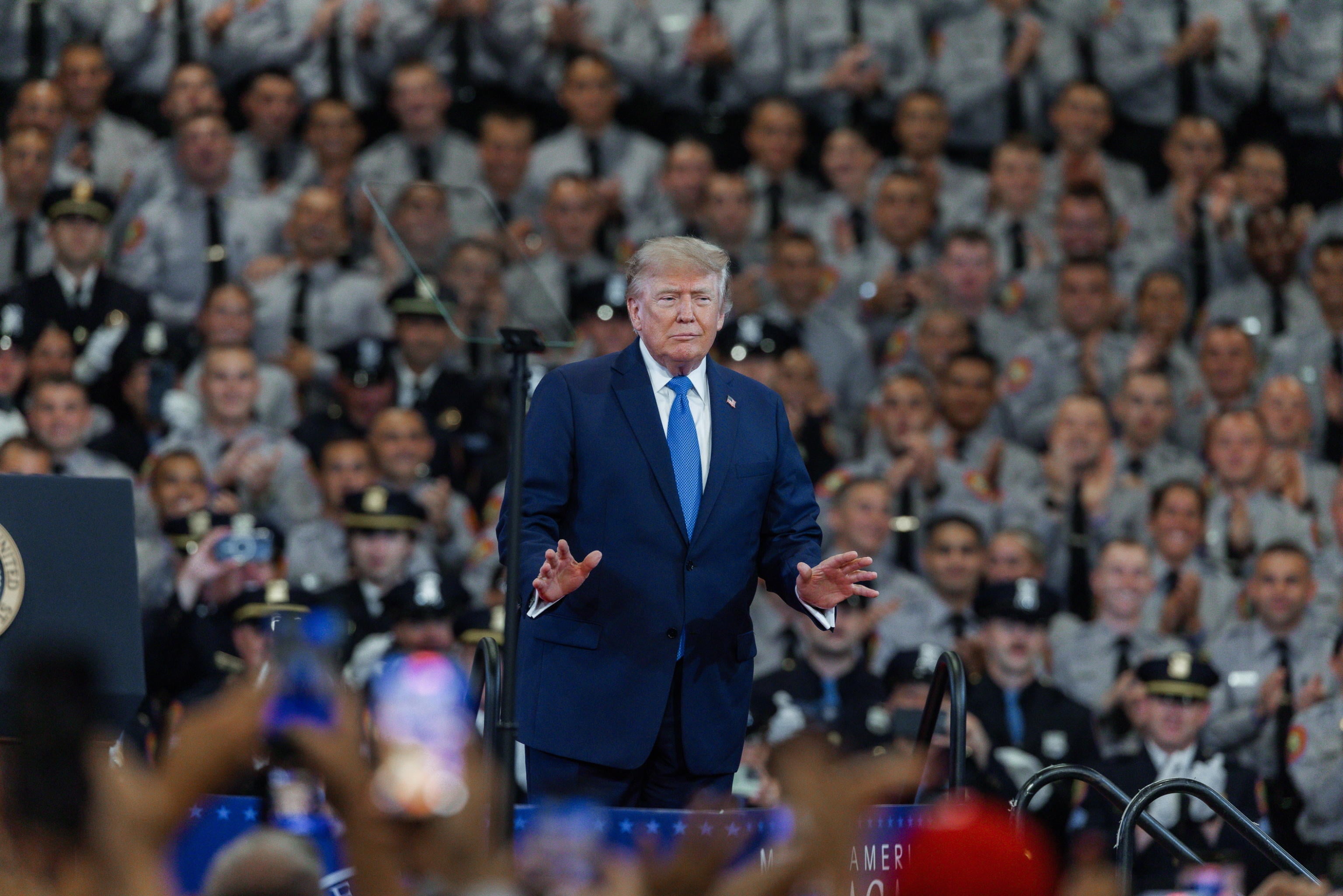 trump presto hormuz sar224 territorio usa teheran non si conquista con un tweet da Laverita.info trump presto hormuz sar224 territorio usa teheran non si conquista con un tweet