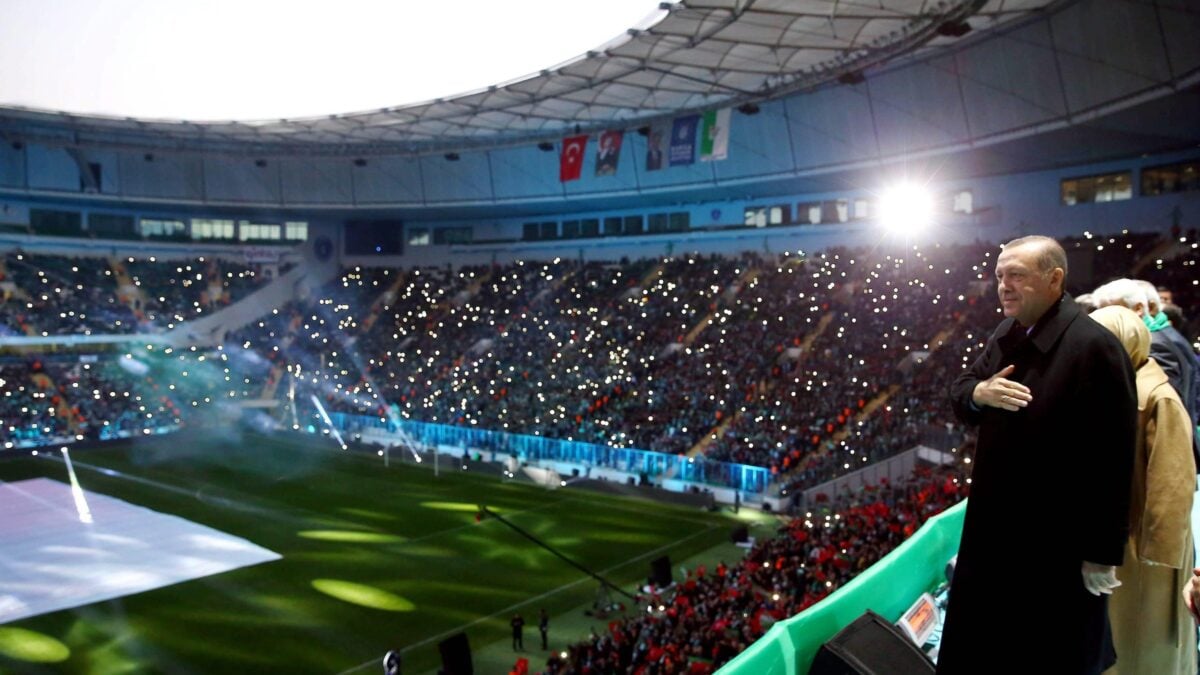turchia 2032