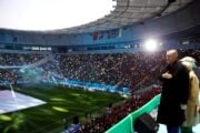 turchia 2032