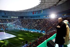 turchia 2032