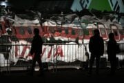 Stragi: a chi dà fastidio la pista palestinese