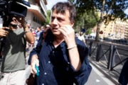 Ranucci, arrestato Lavitola: per la Procura è il mandante dell’attentato