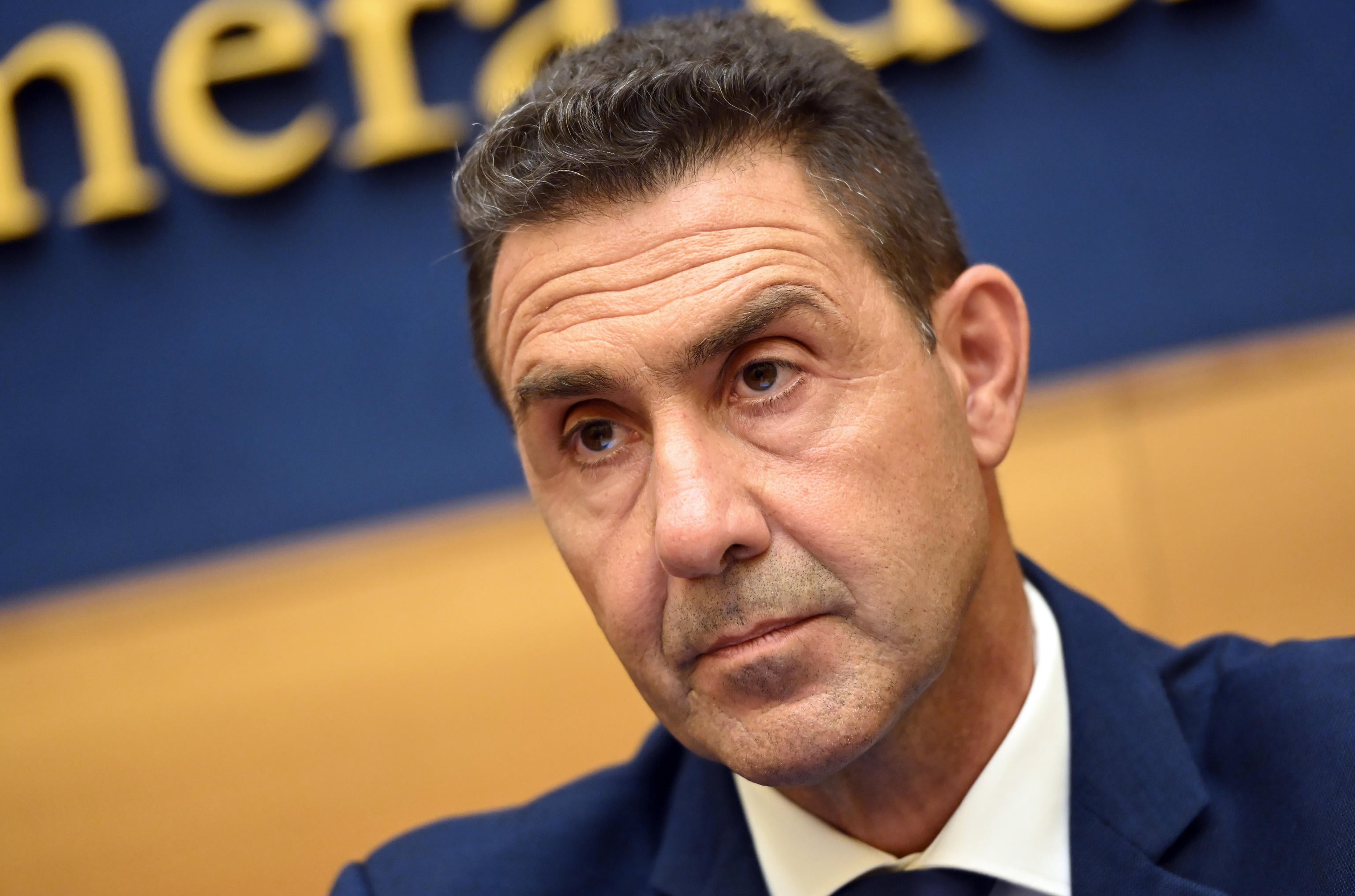 vannacci all8217attacco sul ballottaggio da Laverita.info vannacci all8217attacco sul ballottaggio