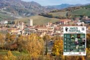 Varzi, il borgo dell’Oltrepò Pavese che ospita il Varzi Festival 2026
