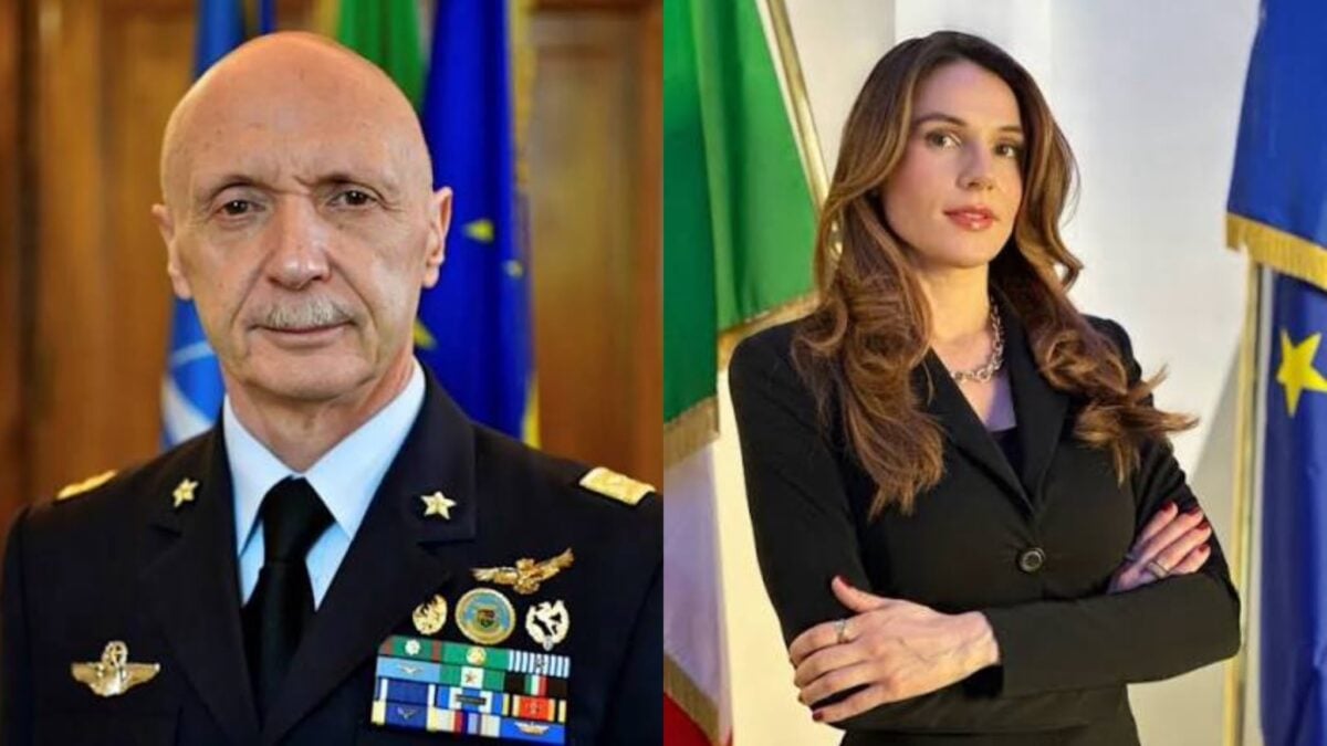 deas sogei vecciasrelli ranzato
