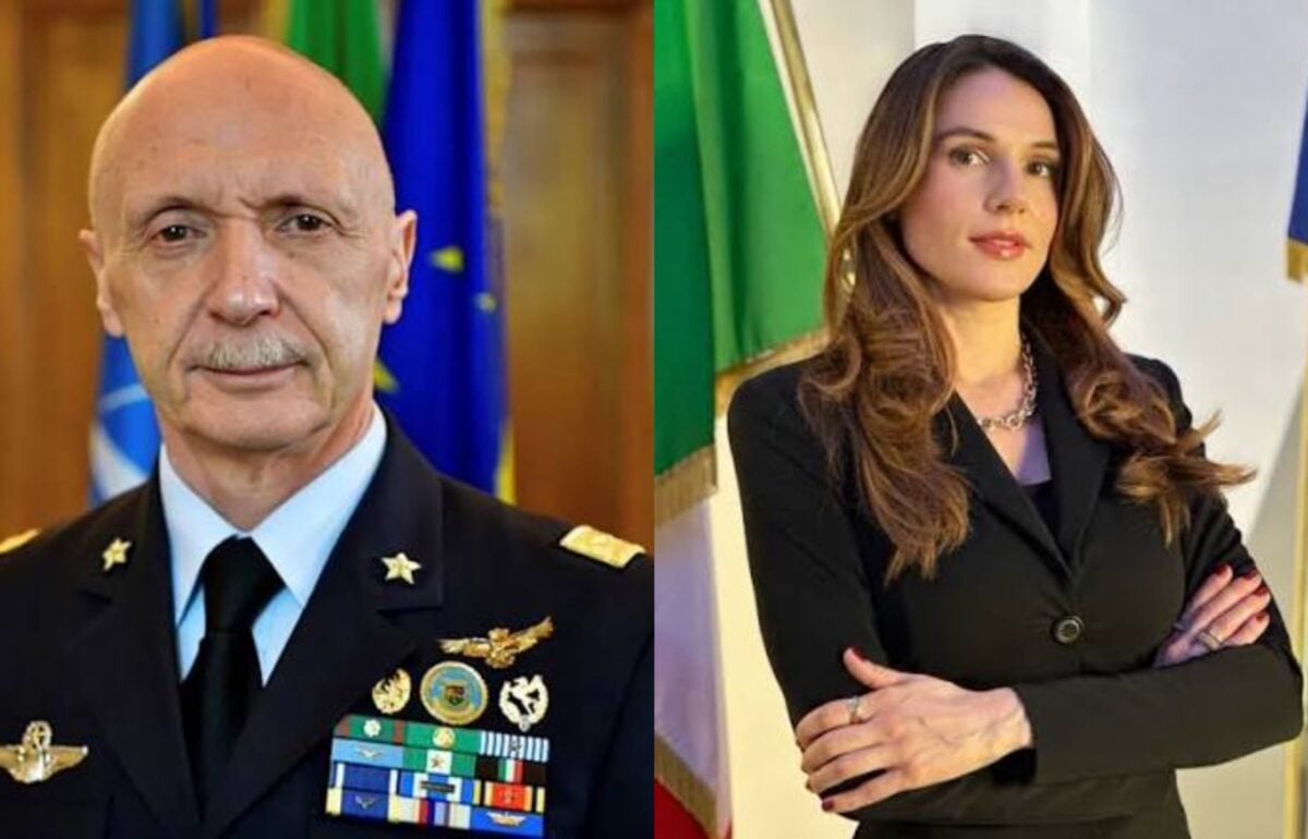 deas sogei vecciasrelli ranzato