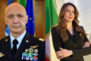 deas sogei vecciasrelli ranzato