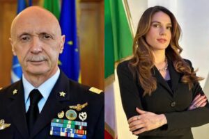 deas sogei vecciasrelli ranzato