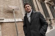 M5s blinda l’uomo che accusava per i vitalizi