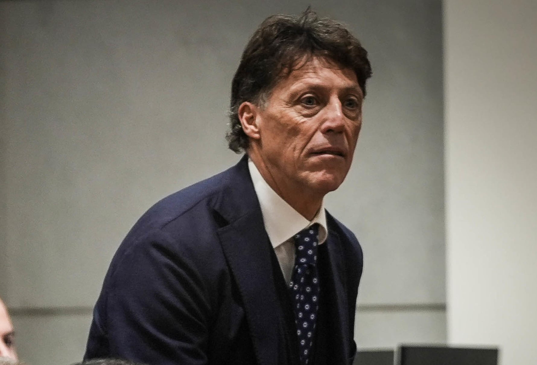 l8217assessore regionale non era eleggibile a rischio tutti gli atti della giunta fico da Laverita.info l8217assessore regionale non era eleggibile a rischio tutti gli atti della giunta fico