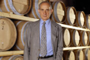 Addio Frescobaldi, da marchese a re del vino