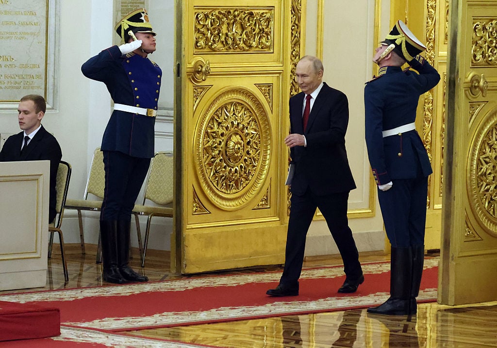 putin criptovalute cremlino