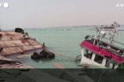 yemen houthi