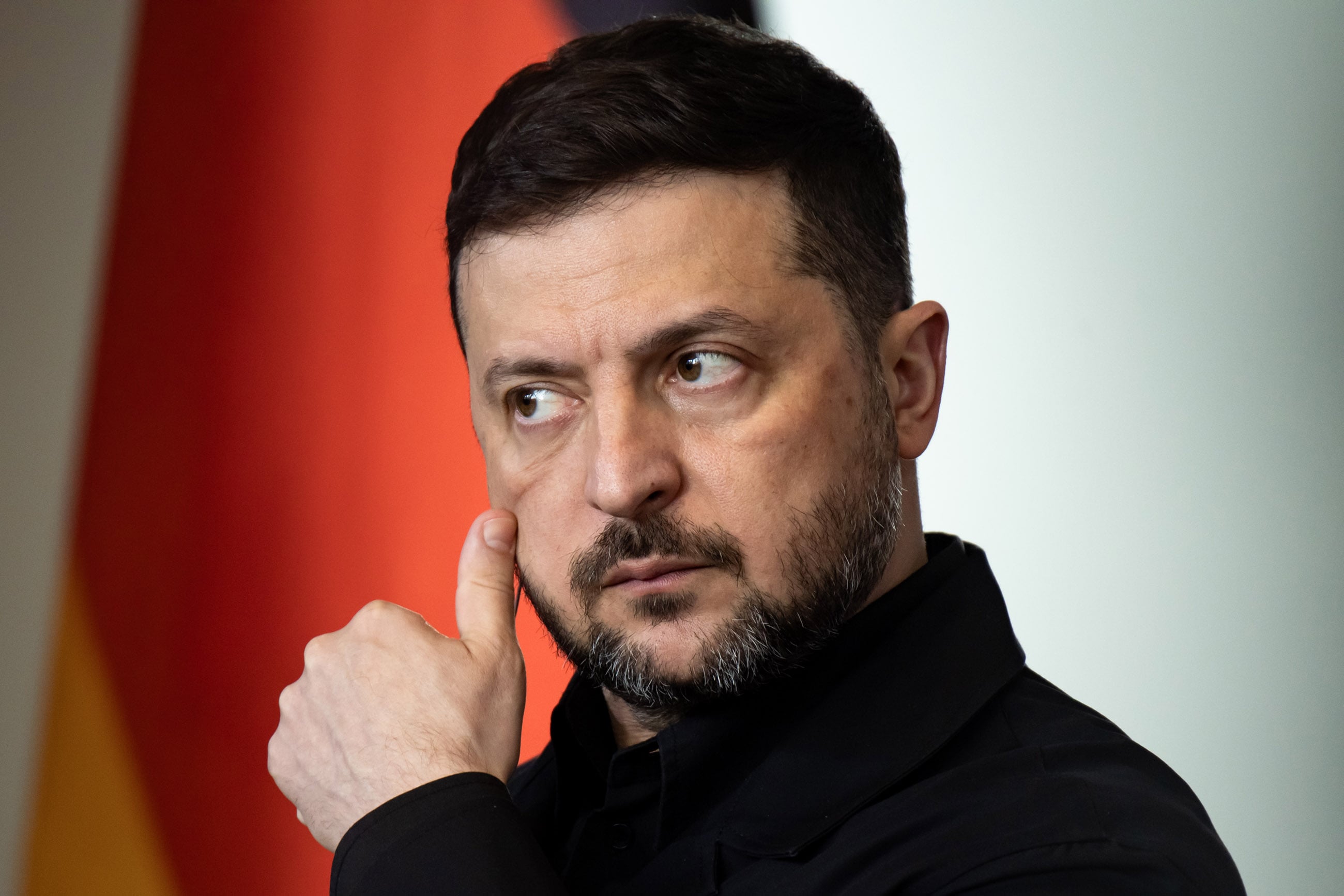 i soldi per tagliare le accise se li mangiano zelensky amp c da Laverita.info i soldi per tagliare le accise se li mangiano zelensky amp c