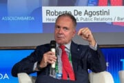 «Occhio, l’IA può diventare padrona dell’informazione»
