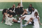 Milano Fashion Week