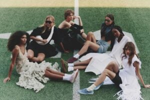 Milano Fashion Week