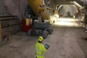 Tecnologia e formazione alleate per la sicurezza