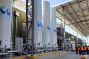 Dal rifiuto organico nascono energia, biometano e nuove materie prime