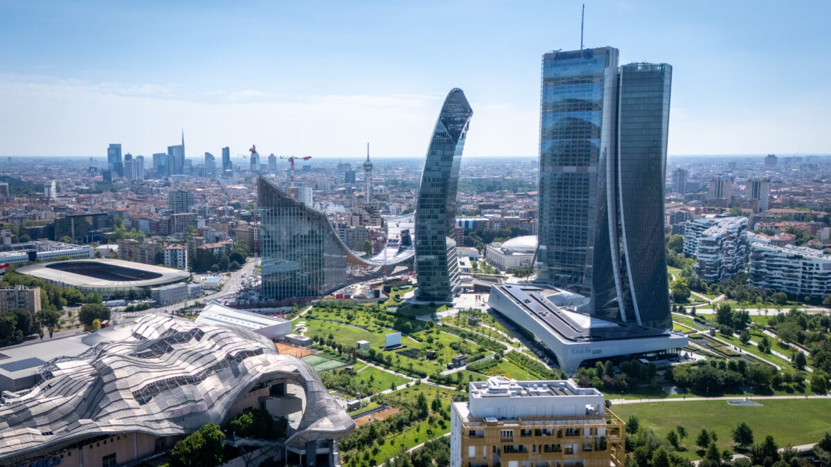 generali la crescita passa da persone tecnologia e sostenibilit224 da Laverita.info generali la crescita passa da persone tecnologia e sostenibilit224