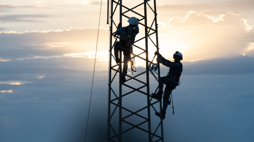 Trend e futuro dell’energia