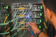 La fibra mette il turbo all’Intelligenza artificiale