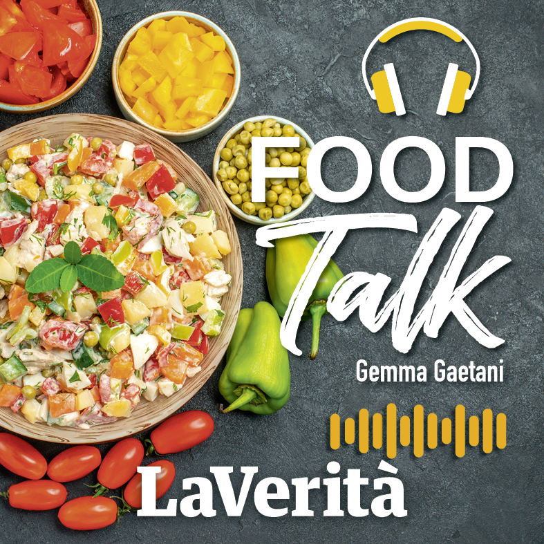 https://www.laverita.info/wp-content/uploads/2026/09/Food-Talk_Gemma-LV.png