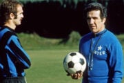Addio a Sandro Mazzola: il simbolo della Grande Inter aveva 83 anni