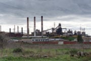 L’ex Ilva in mano a una magistratura che lavora contro gli interessi dell’Italia
