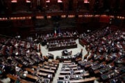 Il Senato approva la nuova legge elettorale. Ora la parola passa alla Camera