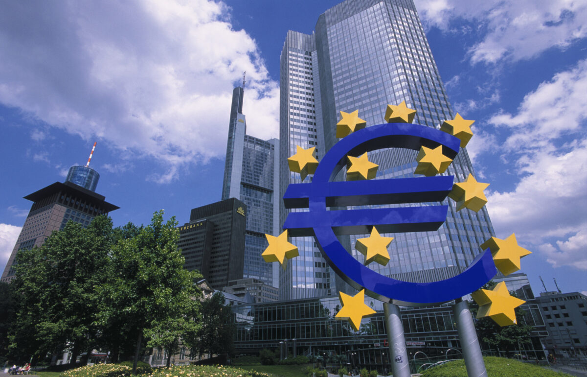 Imprese e cittadini nei pasticci. E la manovra è ancora più in salita