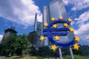 Imprese e cittadini nei pasticci. E la manovra è ancora più in salita