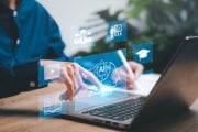 Australia, se lo Stato imita le truffe con l’Intelligenza artificiale