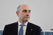 Il sottosegretario leghista alla presidenza del Consiglio: «Chi vota Afd non odia gli stranieri, ma l’Ue»