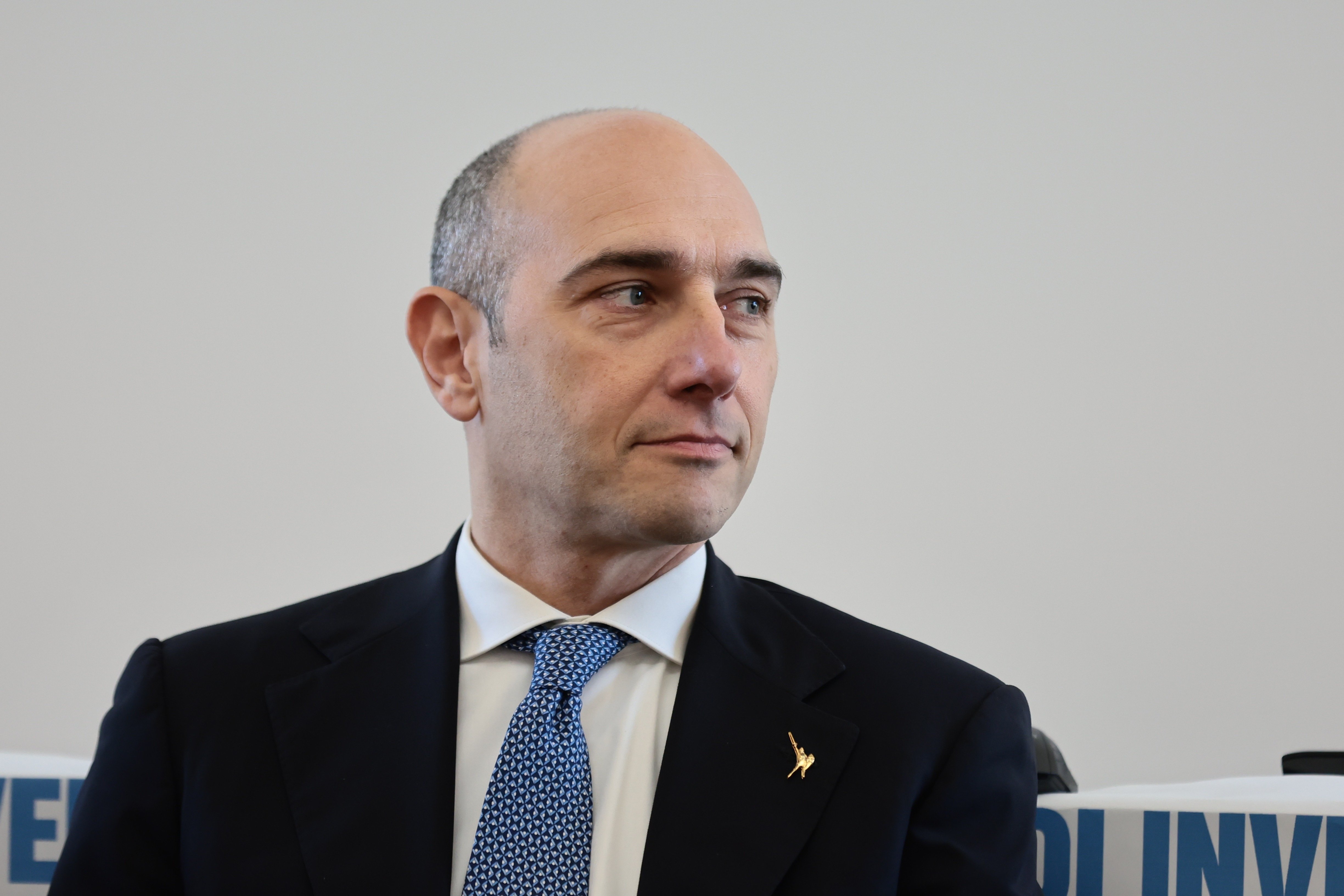 il sottosegretario leghista alla presidenza del consiglio chi vota afd non odia gli stranieri ma l8217ue da Laverita.info il sottosegretario leghista alla presidenza del consiglio chi vota afd non odia gli stranieri ma l8217ue