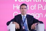 Moda, Fondazione Fiera Milano dà un nuovo slancio al turismo