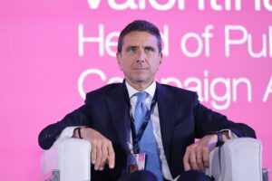 Moda, Fondazione Fiera Milano dà un nuovo slancio al turismo