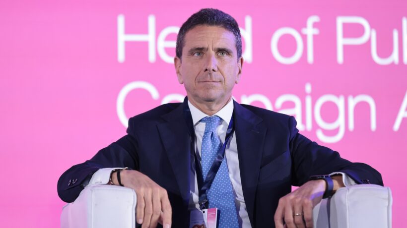 Moda, Fondazione Fiera Milano dà un nuovo slancio al turismo