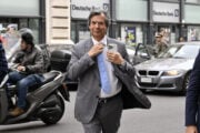 Plebiscito dei soci d’Intesa su Mps: favorevoli anche i grandi fondi