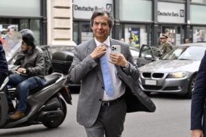 Plebiscito dei soci d’Intesa su Mps: favorevoli anche i grandi fondi