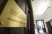 L’Anm si schiera con il giudice che ha liberato lo stupratore