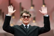 Il film che non piace a Kiev in Italia non c’è
