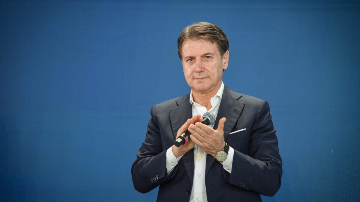 conte schlein salis